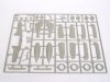 Trumpeter 02411 Focke-wulf Fw190 D-9 (1:24)